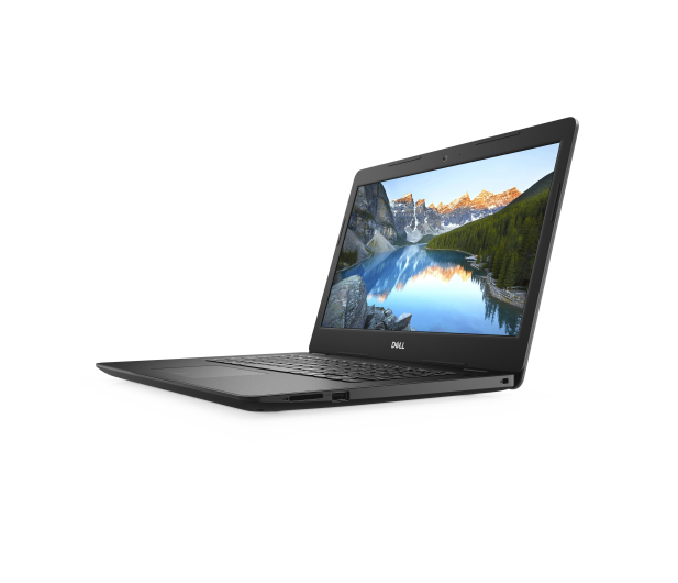 Dell Inspiron 3493 i5-1035G4/8GB/256/Win10 - 537306 - zdjęcie 3